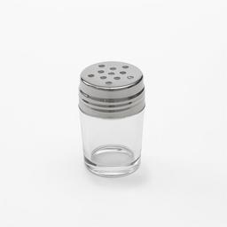 Product thumb gallery 172370171