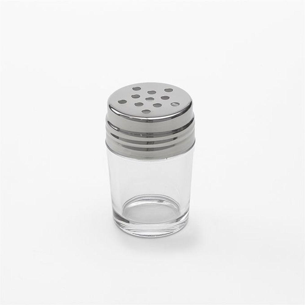 Product gallery 172370171