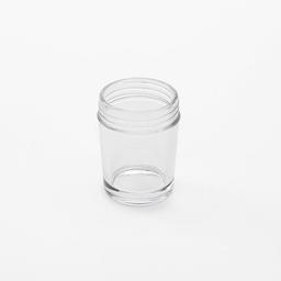 Product thumb gallery 527542005