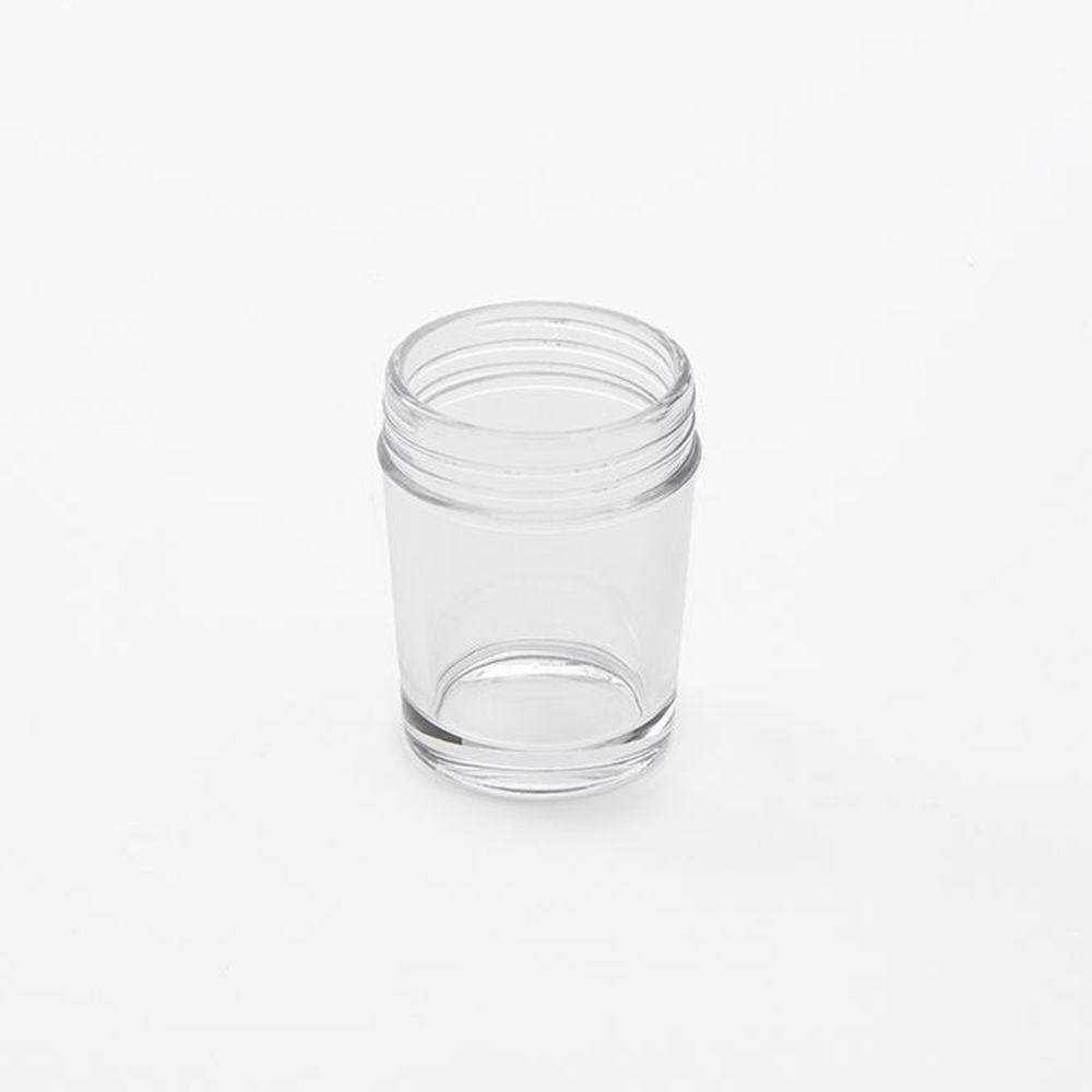 Product gallery 527542005