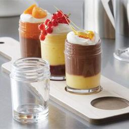 Product thumb gallery 139907652