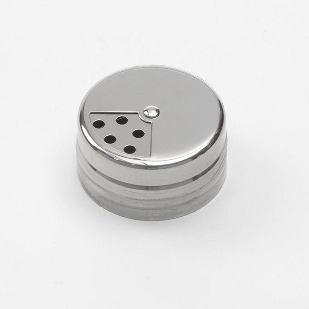 Product gallery 19682938