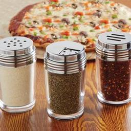 Product thumb gallery 655934405