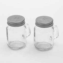 Product thumb gallery 526258476