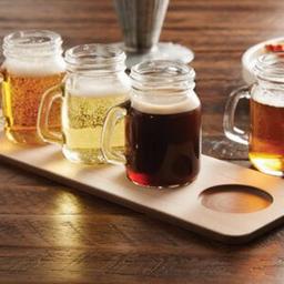 Product thumb gallery 744283244