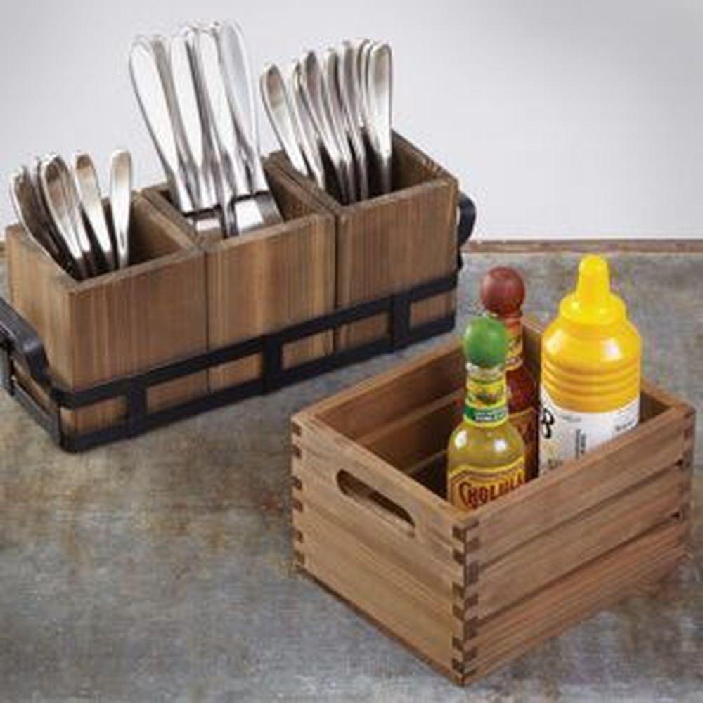 Product gallery 177010546