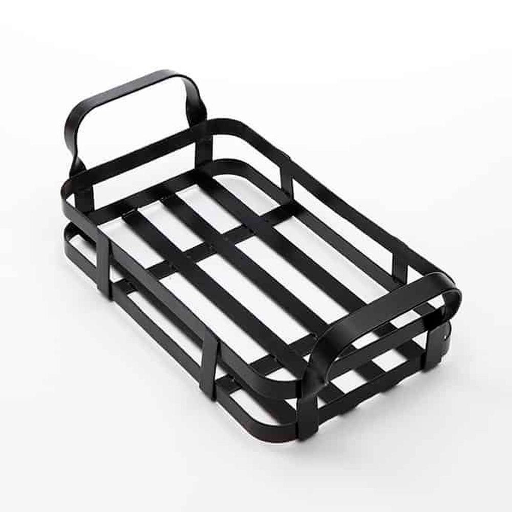 Product gallery 343447626