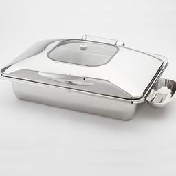 Product thumb gallery 238643309