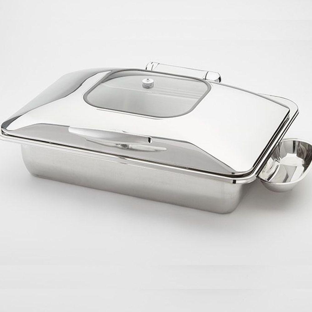 Product gallery 238643309