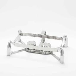 Product thumb gallery 161814129