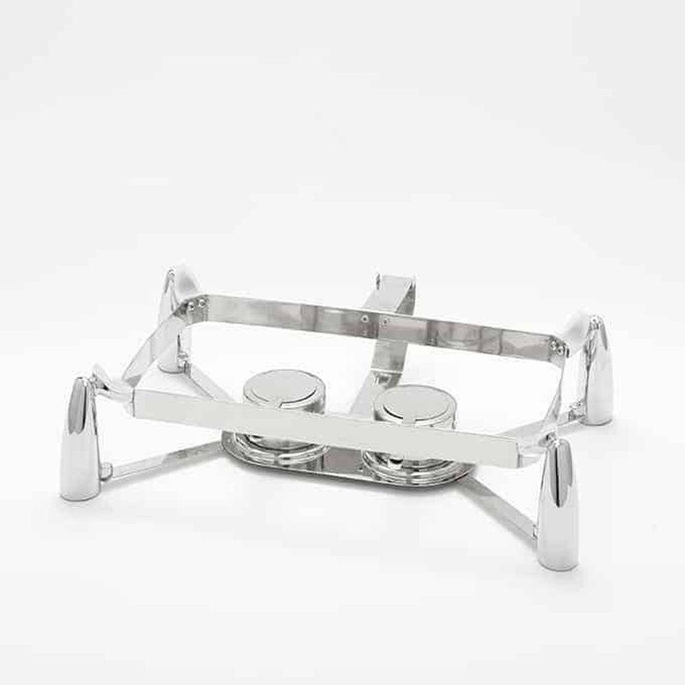 Product gallery 161814129