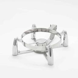 Product thumb gallery 573007811