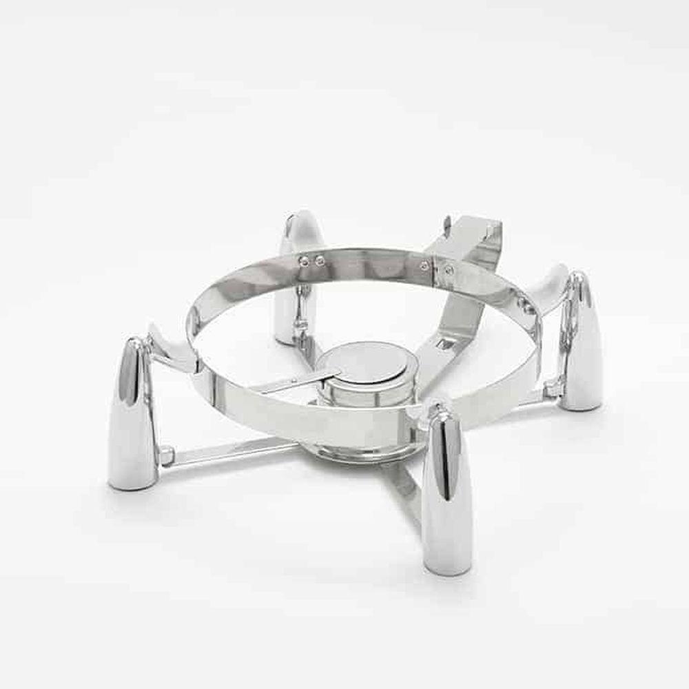 Product gallery 573007811