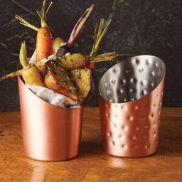 Product thumb gallery 97449699