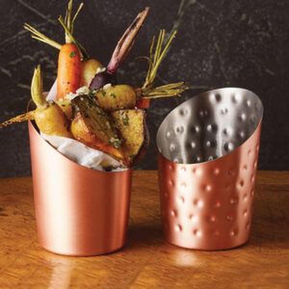 Product gallery 97449699