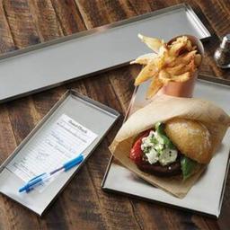 Product thumb gallery 156969564