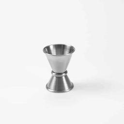 Product thumb gallery 293833919