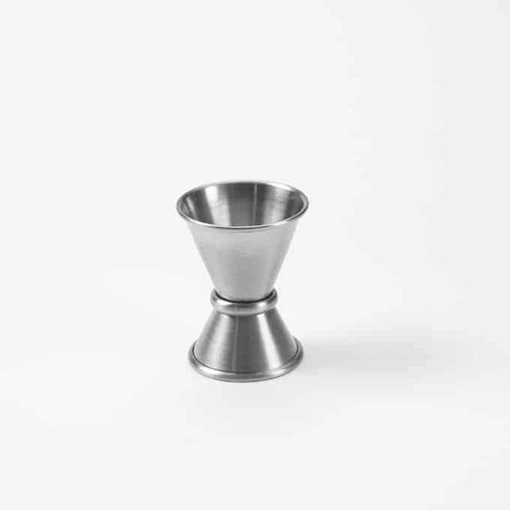 Product gallery 293833919