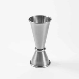 Product thumb gallery 118076671