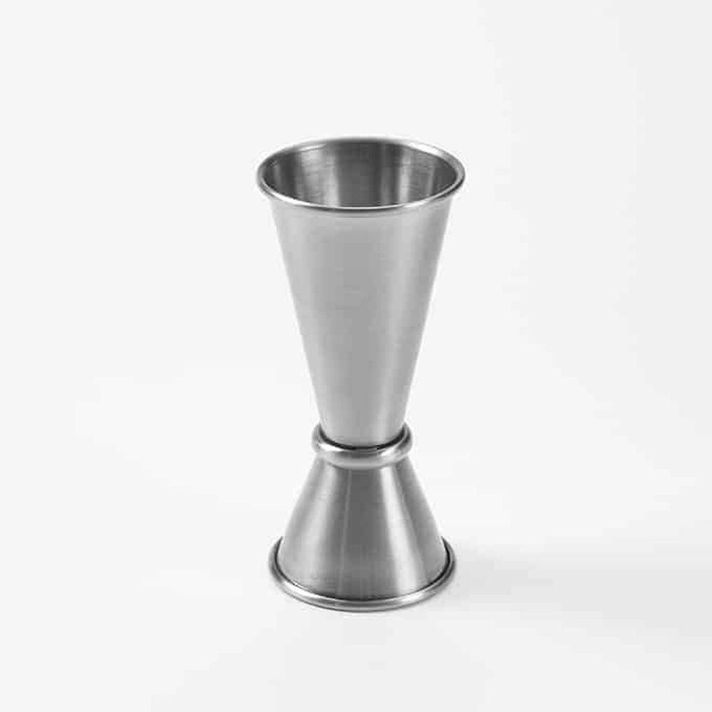 Product gallery 118076671