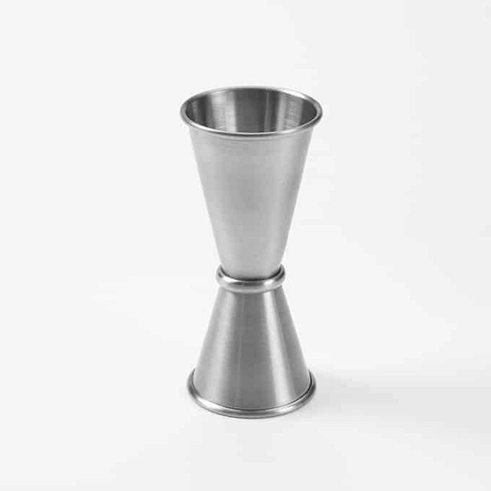 Product gallery 967248988