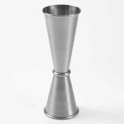 Product thumb gallery 250484993