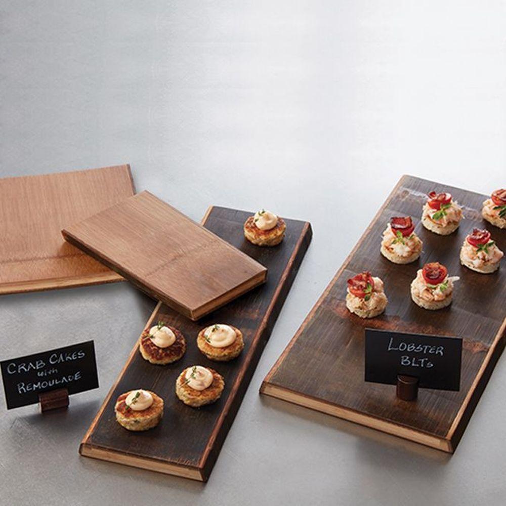 Product gallery 895976022