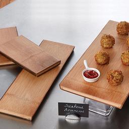 Product thumb gallery 919810035