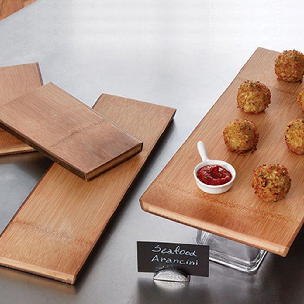 Product gallery 919810035