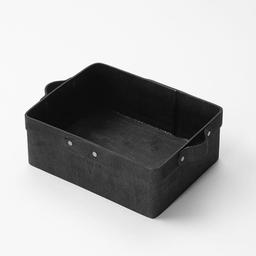 Product thumb gallery 458940315