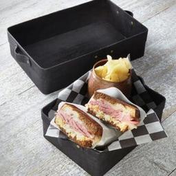 Product thumb gallery 33788825