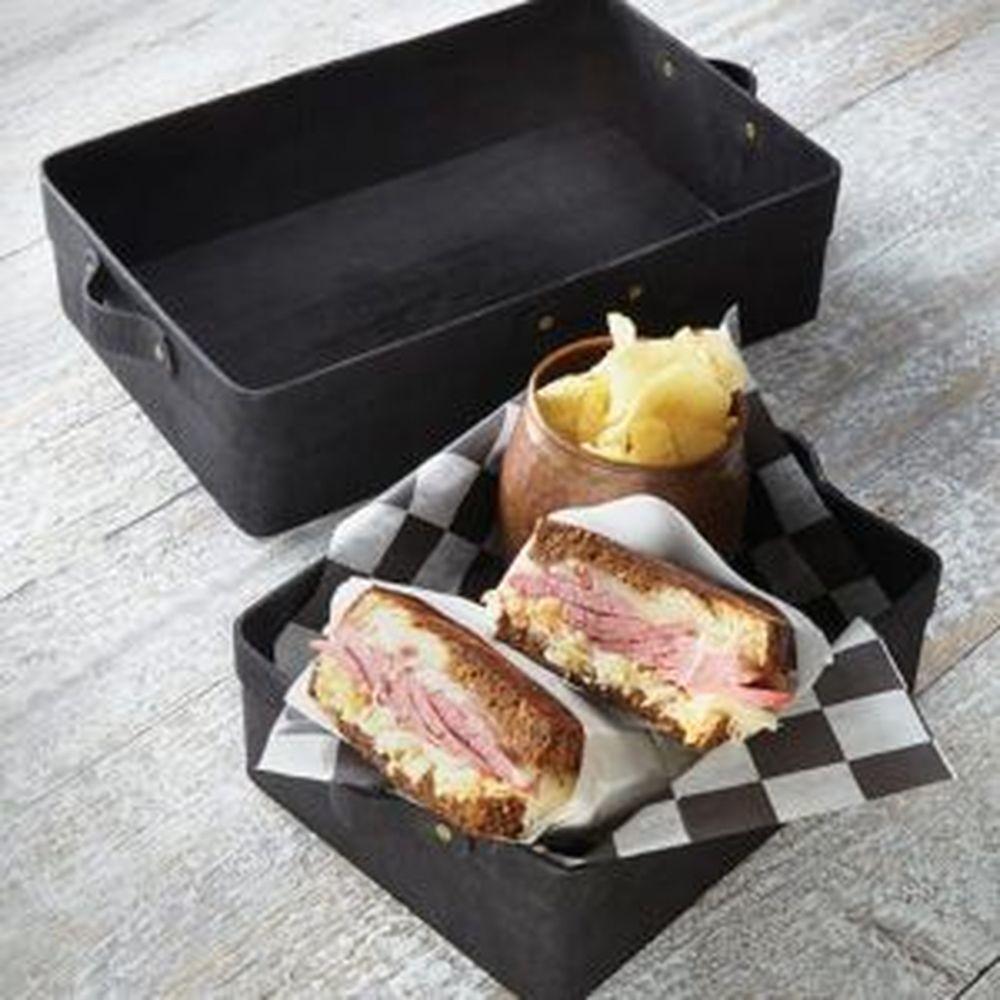 Product gallery 33788825