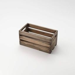 Product thumb gallery 90017082