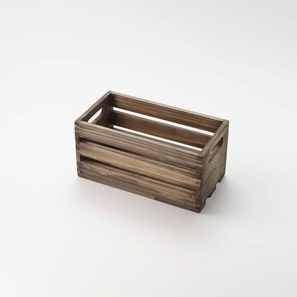 Product gallery 90017082