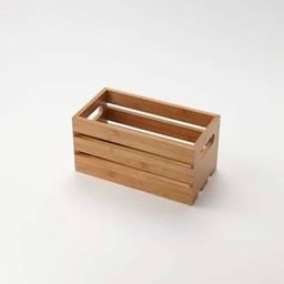 Product thumb gallery 334191380