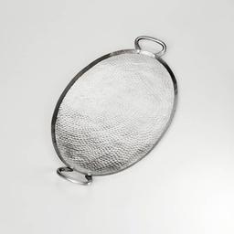 Product thumb gallery 550608748