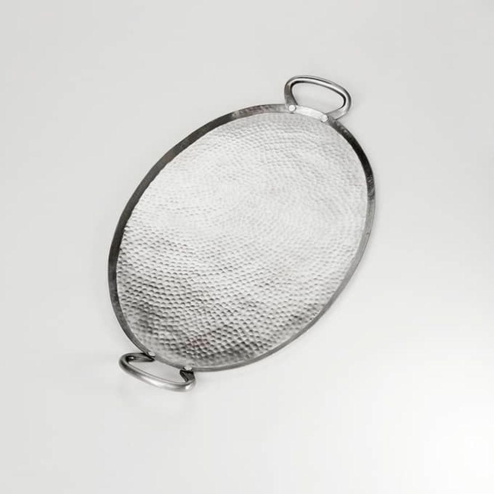 Product gallery 550608748