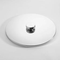 Product thumb gallery 361071609