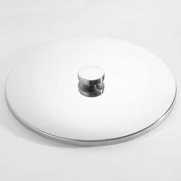 Product thumb gallery 11251488