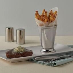 Product thumb gallery 923365891