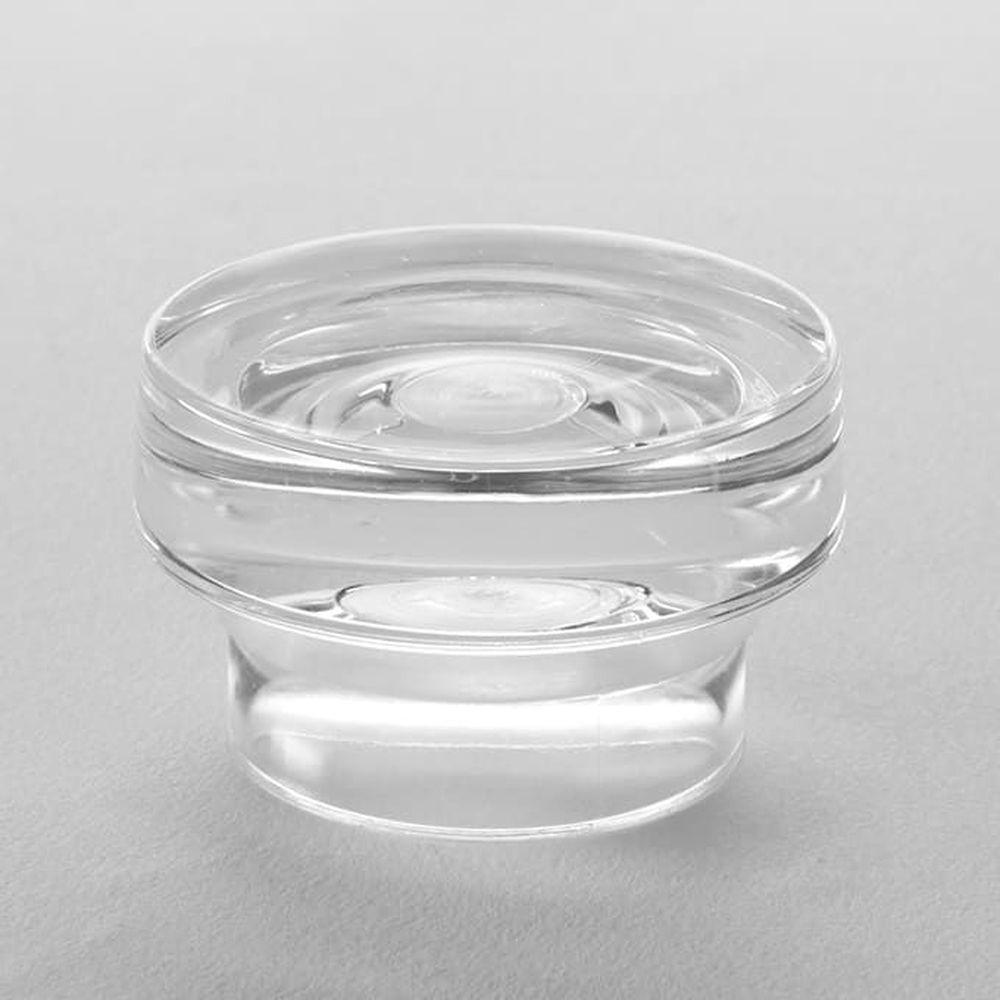 Product gallery 82538418