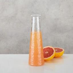 Product thumb gallery 461266939