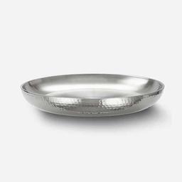 Product thumb gallery 369161375