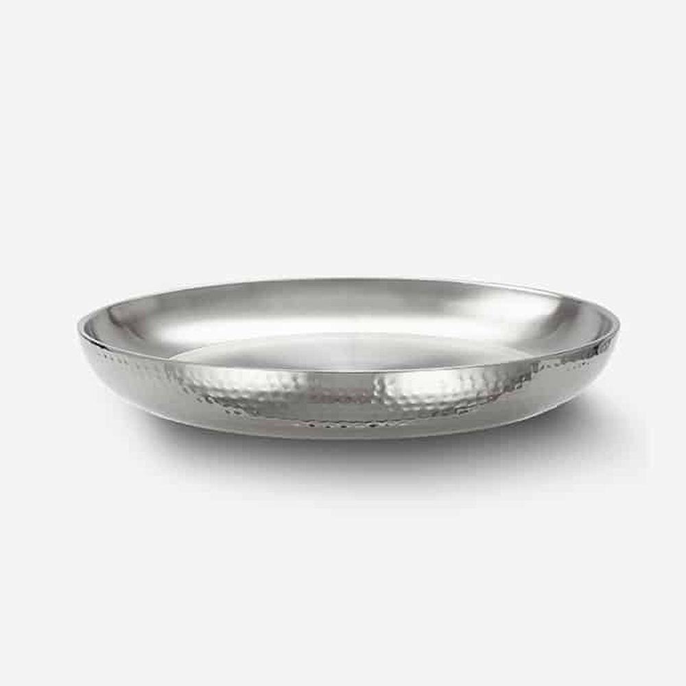 Product gallery 369161375