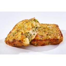 Product thumb gallery 491210944