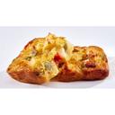 O'Brien Breakfast Potato Bakes