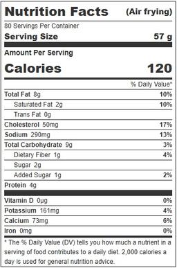 Product thumb gallery 37547241