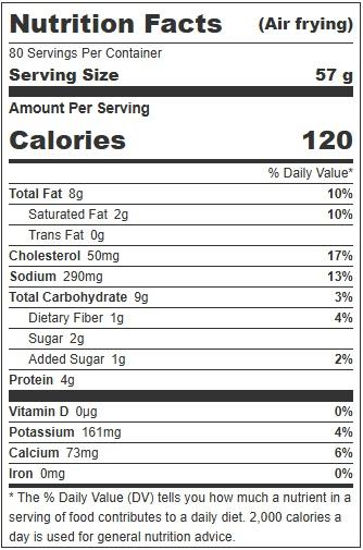 Product gallery 37547241