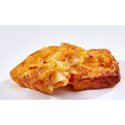 Product thumb gallery 102795524