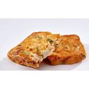 Loaded Breakfast Potato Bakes